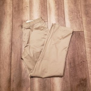 Joseph and feiss pants size 36/32